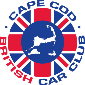 CapeCodBritish