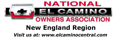 El-Camino-Banner_MAAC