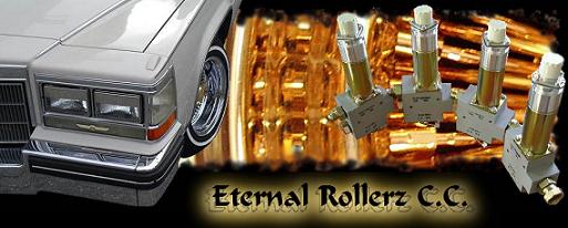 EternalRollerzBanner3