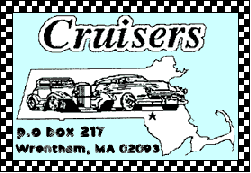 masscruisers