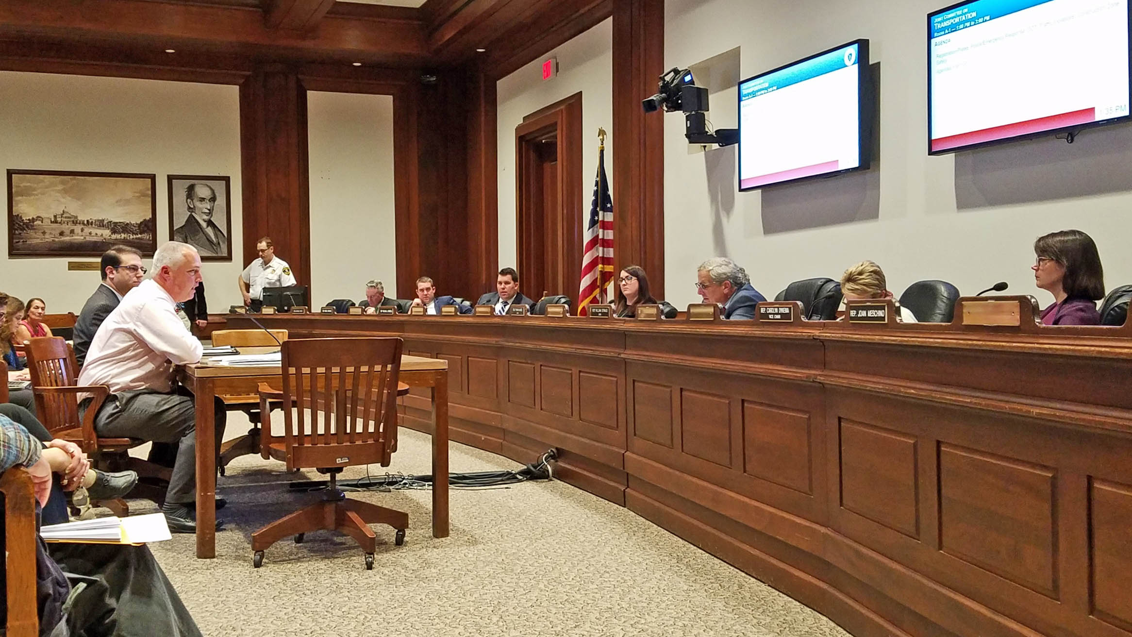 2017 Dec 6 JTC Hearing S-1920 YOM Plate Restoration3