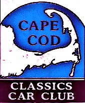 Capecodclassiccarclub
