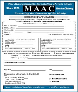 THE_MAAC_DUES_APP