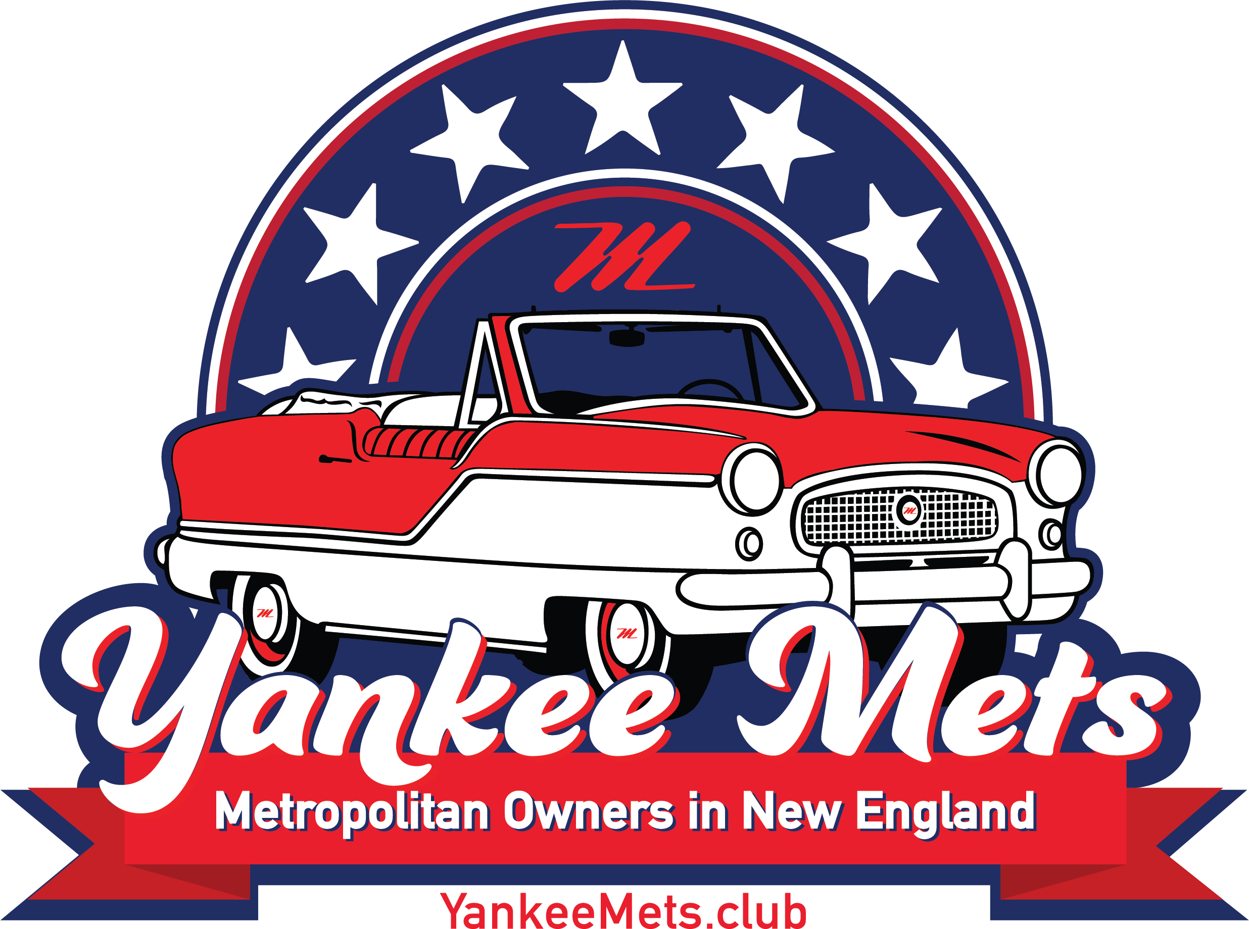 Yankee_Mets_Logo_FINAL