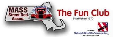 • Mass Street Rod Association