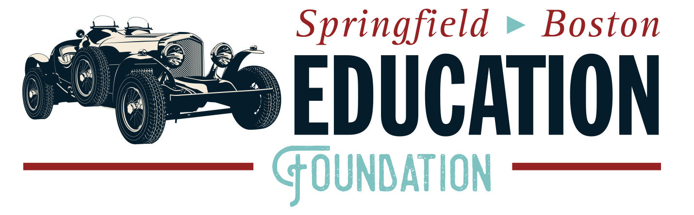 Springfield-Boston-Logo